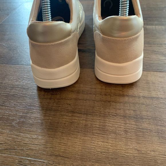 Rockport Truflex Navya Retro Sneaker Size‎ 7M - Picture 5 of 7